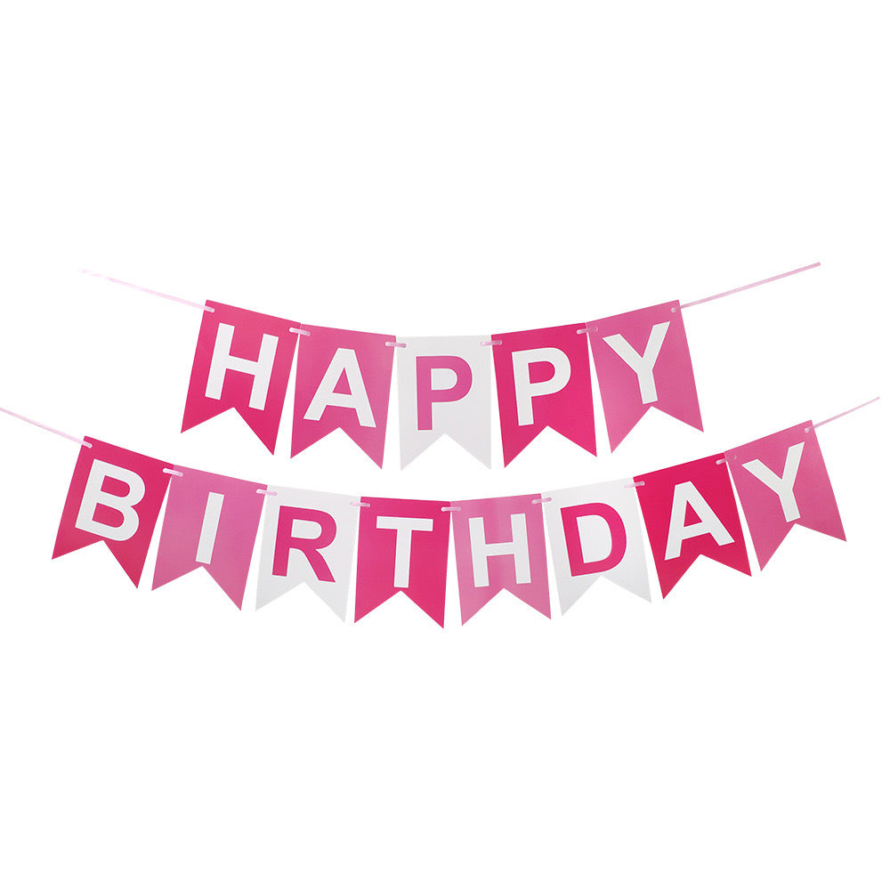 生日掛𣄃