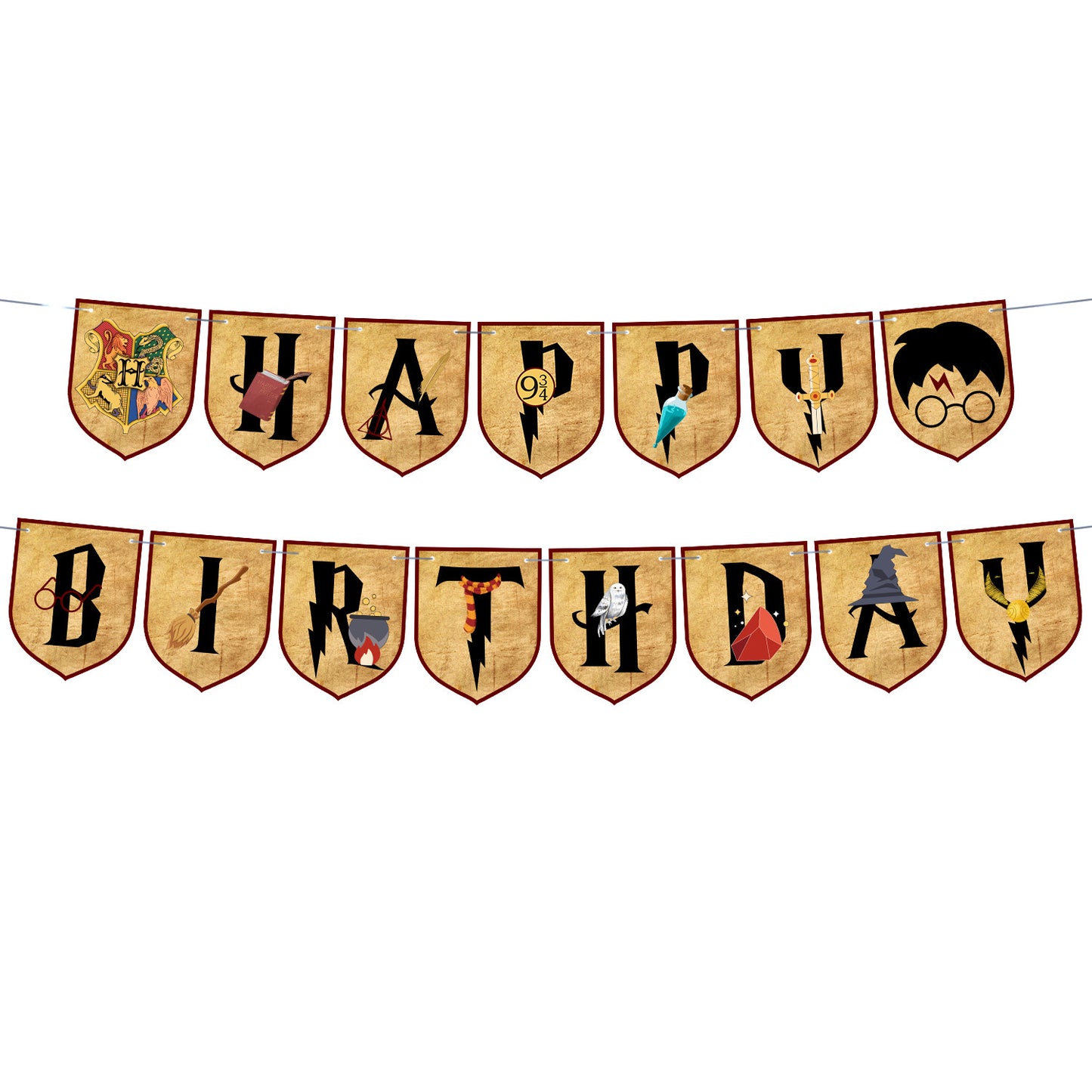 男仔生日𣄃仔(恐龍/消防車/交通工具)