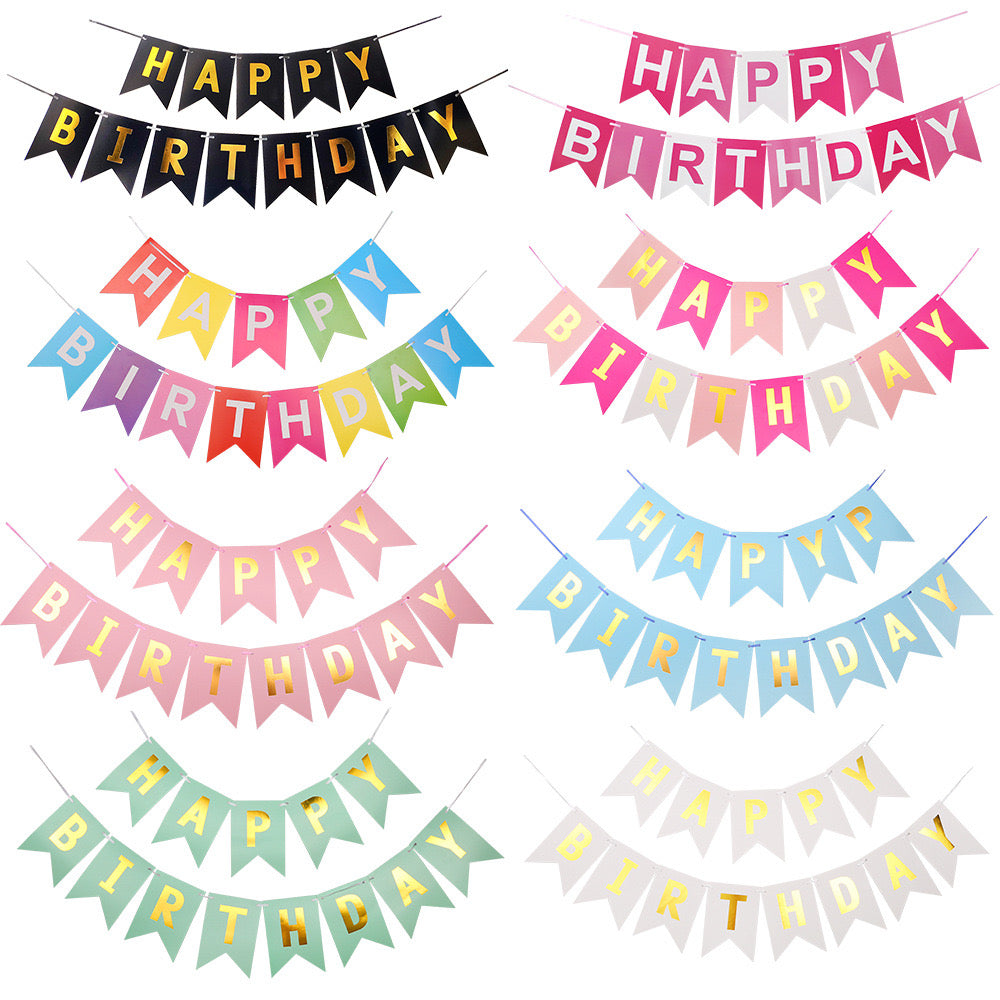 生日掛𣄃