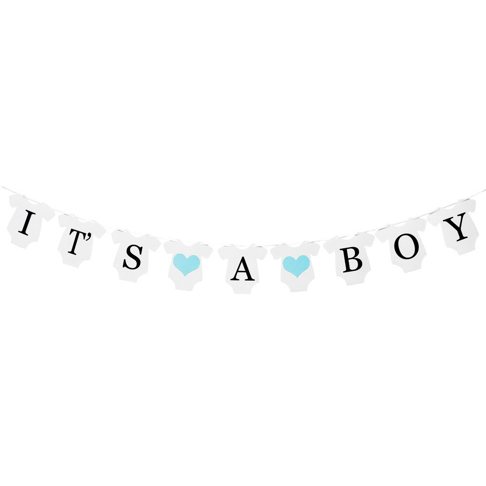 BOY OR GIRL掛𣄃