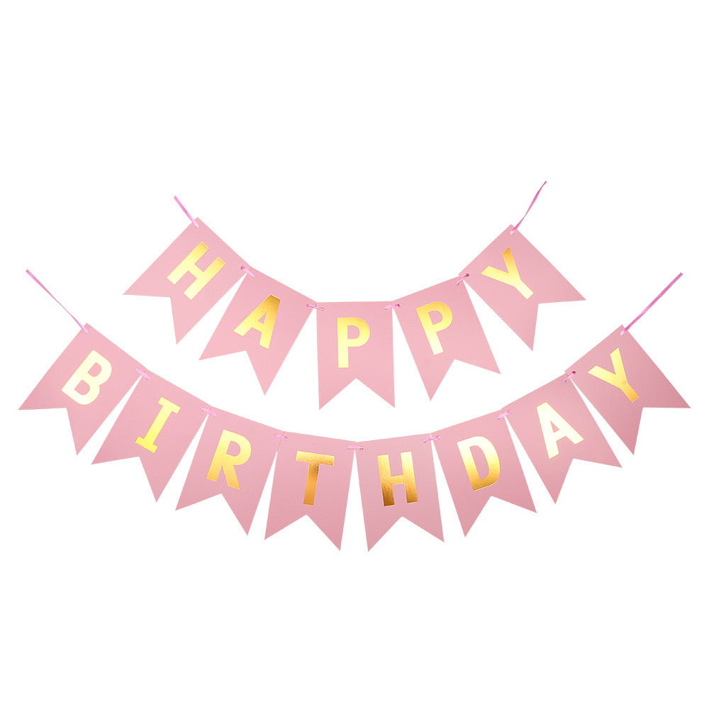 生日掛𣄃