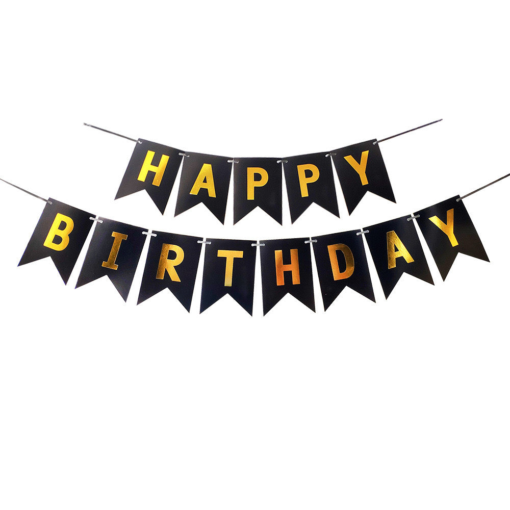 生日掛𣄃