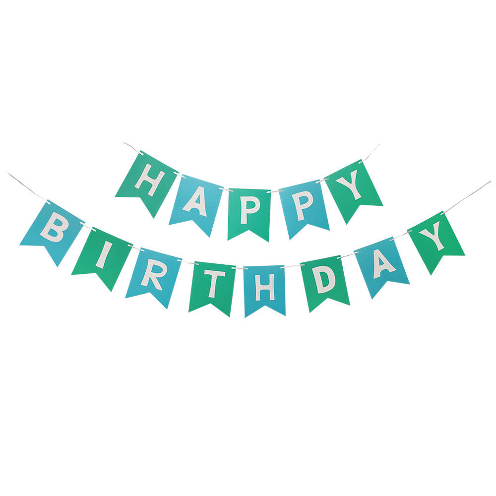 生日掛𣄃