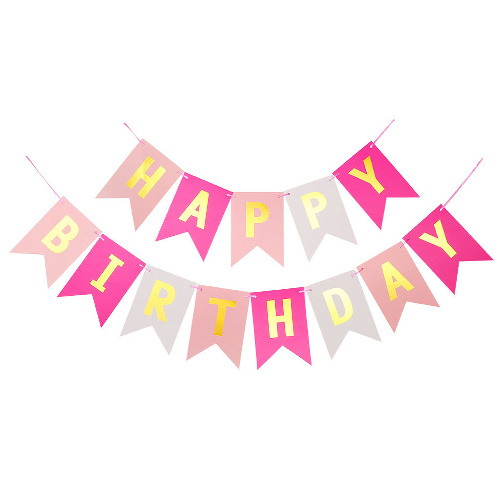 生日掛𣄃