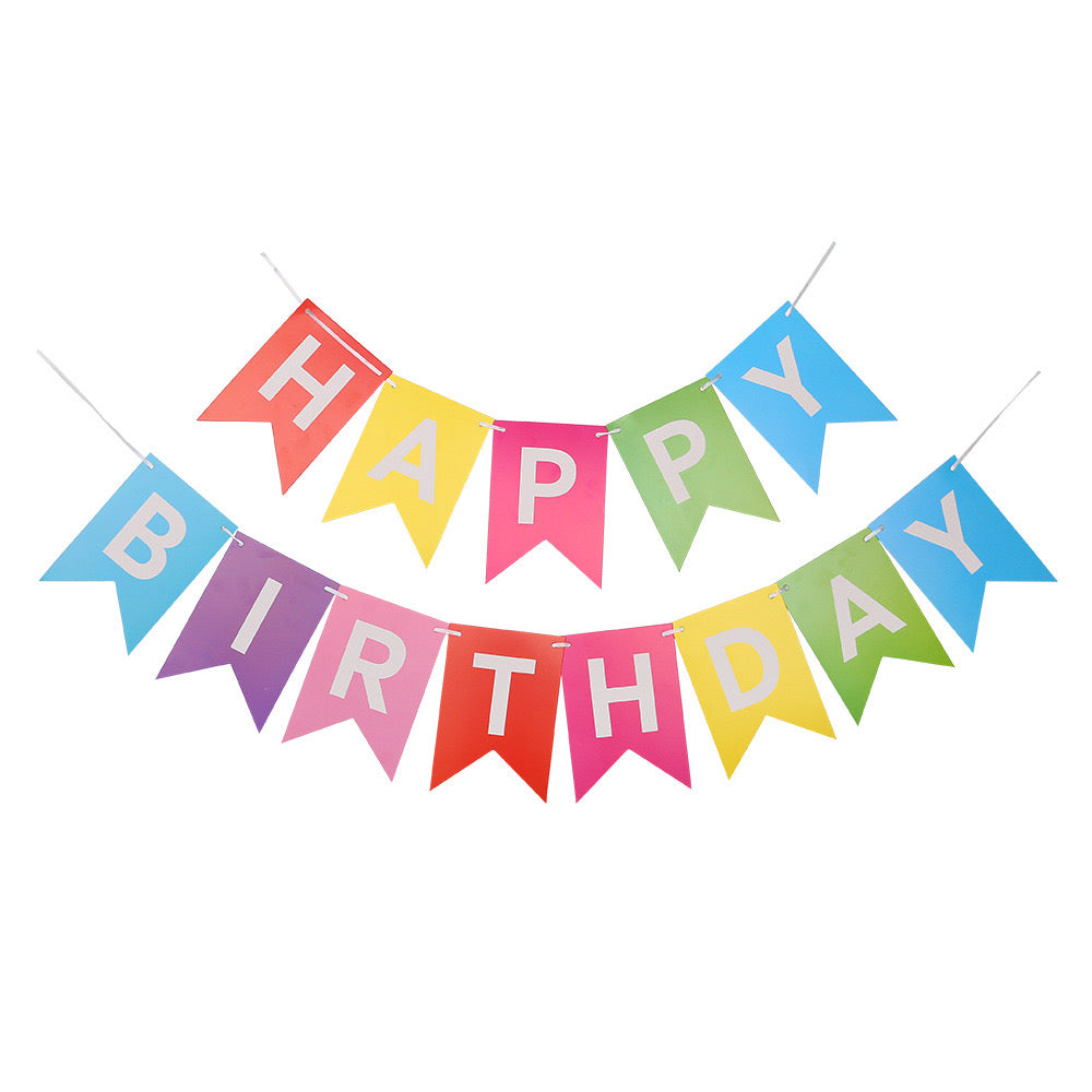 生日掛𣄃