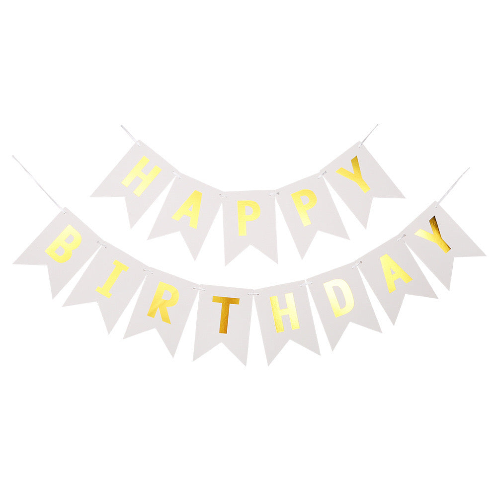 生日掛𣄃