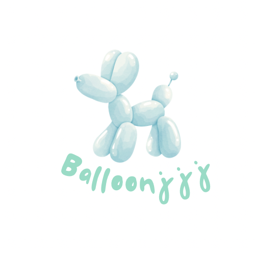 Balloon.jjj