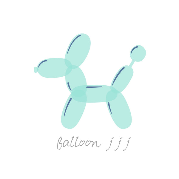 Balloon.jjj